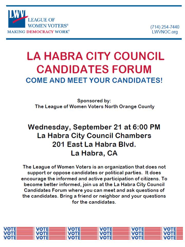 Candidate Forum 2016.jpg